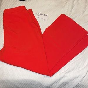 Nine West Dress Pants